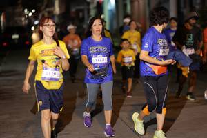 BIB: 3119, 3772, 3651, 1612
                            <button type="button" onclick="openModal(26247825)" class="btn btn-primary btn-sm float-right btn-popup" data-toggle="modal" data-target=".modal-high-quality">
                        <i class="fas fa-shopping-cart"></i> Add to Cart
                    </button>
                                            <button type="button" onclick="isThisMe(26247825, true)" class="btn btn-success btn-sm float-right btn-popup btn-isme hidden" data-toggle="tooltip" data-placement="bottom" title="นี่คือรูปของคุณใช่ไหม คลิกที่นี่เพื่อเอาเข้าอัลบั้ม">
                        <i class="fas fa-plus"></i> Add to album
                    </button>
                    <button type="button" onclick="isThisMe(26247825, false)" class="btn btn-warning btn-sm float-right btn-popup btn-isnotme hidden">
                        <i class="fas fa-ban"></i> Remove from album
                    </button>