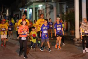 BIB: 4368, 3652, 4917
                            <button type="button" onclick="openModal(26243025)" class="btn btn-primary btn-sm float-right btn-popup" data-toggle="modal" data-target=".modal-high-quality">
                        <i class="fas fa-shopping-cart"></i> Add to Cart
                    </button>
                                            <button type="button" onclick="isThisMe(26243025, true)" class="btn btn-success btn-sm float-right btn-popup btn-isme hidden" data-toggle="tooltip" data-placement="bottom" title="นี่คือรูปของคุณใช่ไหม คลิกที่นี่เพื่อเอาเข้าอัลบั้ม">
                        <i class="fas fa-plus"></i> Add to album
                    </button>
                    <button type="button" onclick="isThisMe(26243025, false)" class="btn btn-warning btn-sm float-right btn-popup btn-isnotme hidden">
                        <i class="fas fa-ban"></i> Remove from album
                    </button>