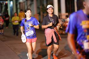 BIB: 4651
                            <button type="button" onclick="openModal(26241392)" class="btn btn-primary btn-sm float-right btn-popup" data-toggle="modal" data-target=".modal-high-quality">
                        <i class="fas fa-shopping-cart"></i> Add to Cart
                    </button>
                                            <button type="button" onclick="isThisMe(26241392, true)" class="btn btn-success btn-sm float-right btn-popup btn-isme hidden" data-toggle="tooltip" data-placement="bottom" title="นี่คือรูปของคุณใช่ไหม คลิกที่นี่เพื่อเอาเข้าอัลบั้ม">
                        <i class="fas fa-plus"></i> Add to album
                    </button>
                    <button type="button" onclick="isThisMe(26241392, false)" class="btn btn-warning btn-sm float-right btn-popup btn-isnotme hidden">
                        <i class="fas fa-ban"></i> Remove from album
                    </button>