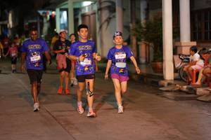 BIB: 3797, 3921, 3166
                            <button type="button" onclick="openModal(26241339)" class="btn btn-primary btn-sm float-right btn-popup" data-toggle="modal" data-target=".modal-high-quality">
                        <i class="fas fa-shopping-cart"></i> Add to Cart
                    </button>
                                            <button type="button" onclick="isThisMe(26241339, true)" class="btn btn-success btn-sm float-right btn-popup btn-isme hidden" data-toggle="tooltip" data-placement="bottom" title="นี่คือรูปของคุณใช่ไหม คลิกที่นี่เพื่อเอาเข้าอัลบั้ม">
                        <i class="fas fa-plus"></i> Add to album
                    </button>
                    <button type="button" onclick="isThisMe(26241339, false)" class="btn btn-warning btn-sm float-right btn-popup btn-isnotme hidden">
                        <i class="fas fa-ban"></i> Remove from album
                    </button>