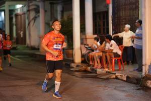 BIB: 4929
                            <button type="button" onclick="openModal(26236908)" class="btn btn-primary btn-sm float-right btn-popup" data-toggle="modal" data-target=".modal-high-quality">
                        <i class="fas fa-shopping-cart"></i> Add to Cart
                    </button>
                                            <button type="button" onclick="isThisMe(26236908, true)" class="btn btn-success btn-sm float-right btn-popup btn-isme hidden" data-toggle="tooltip" data-placement="bottom" title="นี่คือรูปของคุณใช่ไหม คลิกที่นี่เพื่อเอาเข้าอัลบั้ม">
                        <i class="fas fa-plus"></i> Add to album
                    </button>
                    <button type="button" onclick="isThisMe(26236908, false)" class="btn btn-warning btn-sm float-right btn-popup btn-isnotme hidden">
                        <i class="fas fa-ban"></i> Remove from album
                    </button>