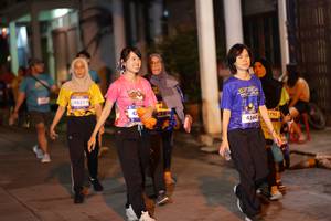 BIB: 48314, 4560, 1795
                            <button type="button" onclick="openModal(26248340)" class="btn btn-primary btn-sm float-right btn-popup" data-toggle="modal" data-target=".modal-high-quality">
                        <i class="fas fa-shopping-cart"></i> Add to Cart
                    </button>
                                            <button type="button" onclick="isThisMe(26248340, true)" class="btn btn-success btn-sm float-right btn-popup btn-isme hidden" data-toggle="tooltip" data-placement="bottom" title="นี่คือรูปของคุณใช่ไหม คลิกที่นี่เพื่อเอาเข้าอัลบั้ม">
                        <i class="fas fa-plus"></i> Add to album
                    </button>
                    <button type="button" onclick="isThisMe(26248340, false)" class="btn btn-warning btn-sm float-right btn-popup btn-isnotme hidden">
                        <i class="fas fa-ban"></i> Remove from album
                    </button>