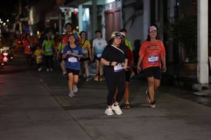 BIB: 4580, 3713, 4005
                            <button type="button" onclick="openModal(26247337)" class="btn btn-primary btn-sm float-right btn-popup" data-toggle="modal" data-target=".modal-high-quality">
                        <i class="fas fa-shopping-cart"></i> Add to Cart
                    </button>
                                            <button type="button" onclick="isThisMe(26247337, true)" class="btn btn-success btn-sm float-right btn-popup btn-isme hidden" data-toggle="tooltip" data-placement="bottom" title="นี่คือรูปของคุณใช่ไหม คลิกที่นี่เพื่อเอาเข้าอัลบั้ม">
                        <i class="fas fa-plus"></i> Add to album
                    </button>
                    <button type="button" onclick="isThisMe(26247337, false)" class="btn btn-warning btn-sm float-right btn-popup btn-isnotme hidden">
                        <i class="fas fa-ban"></i> Remove from album
                    </button>