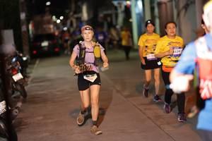 BIB: 3534
                            <button type="button" onclick="openModal(26244504)" class="btn btn-primary btn-sm float-right btn-popup" data-toggle="modal" data-target=".modal-high-quality">
                        <i class="fas fa-shopping-cart"></i> Add to Cart
                    </button>
                                            <button type="button" onclick="isThisMe(26244504, true)" class="btn btn-success btn-sm float-right btn-popup btn-isme hidden" data-toggle="tooltip" data-placement="bottom" title="นี่คือรูปของคุณใช่ไหม คลิกที่นี่เพื่อเอาเข้าอัลบั้ม">
                        <i class="fas fa-plus"></i> Add to album
                    </button>
                    <button type="button" onclick="isThisMe(26244504, false)" class="btn btn-warning btn-sm float-right btn-popup btn-isnotme hidden">
                        <i class="fas fa-ban"></i> Remove from album
                    </button>