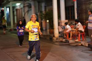 BIB: 1771
                            <button type="button" onclick="openModal(26239948)" class="btn btn-primary btn-sm float-right btn-popup" data-toggle="modal" data-target=".modal-high-quality">
                        <i class="fas fa-shopping-cart"></i> Add to Cart
                    </button>
                                            <button type="button" onclick="isThisMe(26239948, true)" class="btn btn-success btn-sm float-right btn-popup btn-isme hidden" data-toggle="tooltip" data-placement="bottom" title="นี่คือรูปของคุณใช่ไหม คลิกที่นี่เพื่อเอาเข้าอัลบั้ม">
                        <i class="fas fa-plus"></i> Add to album
                    </button>
                    <button type="button" onclick="isThisMe(26239948, false)" class="btn btn-warning btn-sm float-right btn-popup btn-isnotme hidden">
                        <i class="fas fa-ban"></i> Remove from album
                    </button>