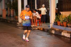 BIB: 4464
                            <button type="button" onclick="openModal(26237077)" class="btn btn-primary btn-sm float-right btn-popup" data-toggle="modal" data-target=".modal-high-quality">
                        <i class="fas fa-shopping-cart"></i> Add to Cart
                    </button>
                                            <button type="button" onclick="isThisMe(26237077, true)" class="btn btn-success btn-sm float-right btn-popup btn-isme hidden" data-toggle="tooltip" data-placement="bottom" title="นี่คือรูปของคุณใช่ไหม คลิกที่นี่เพื่อเอาเข้าอัลบั้ม">
                        <i class="fas fa-plus"></i> Add to album
                    </button>
                    <button type="button" onclick="isThisMe(26237077, false)" class="btn btn-warning btn-sm float-right btn-popup btn-isnotme hidden">
                        <i class="fas fa-ban"></i> Remove from album
                    </button>