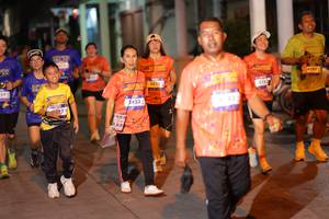 BIB: 1433, 3832, 3162, 4197
                            <button type="button" onclick="openModal(26241536)" class="btn btn-primary btn-sm float-right btn-popup" data-toggle="modal" data-target=".modal-high-quality">
                        <i class="fas fa-shopping-cart"></i> Add to Cart
                    </button>
                                            <button type="button" onclick="isThisMe(26241536, true)" class="btn btn-success btn-sm float-right btn-popup btn-isme hidden" data-toggle="tooltip" data-placement="bottom" title="นี่คือรูปของคุณใช่ไหม คลิกที่นี่เพื่อเอาเข้าอัลบั้ม">
                        <i class="fas fa-plus"></i> Add to album
                    </button>
                    <button type="button" onclick="isThisMe(26241536, false)" class="btn btn-warning btn-sm float-right btn-popup btn-isnotme hidden">
                        <i class="fas fa-ban"></i> Remove from album
                    </button>