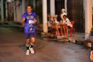 BIB: 3804
                            <button type="button" onclick="openModal(26237152)" class="btn btn-primary btn-sm float-right btn-popup" data-toggle="modal" data-target=".modal-high-quality">
                        <i class="fas fa-shopping-cart"></i> Add to Cart
                    </button>
                                            <button type="button" onclick="isThisMe(26237152, true)" class="btn btn-success btn-sm float-right btn-popup btn-isme hidden" data-toggle="tooltip" data-placement="bottom" title="นี่คือรูปของคุณใช่ไหม คลิกที่นี่เพื่อเอาเข้าอัลบั้ม">
                        <i class="fas fa-plus"></i> Add to album
                    </button>
                    <button type="button" onclick="isThisMe(26237152, false)" class="btn btn-warning btn-sm float-right btn-popup btn-isnotme hidden">
                        <i class="fas fa-ban"></i> Remove from album
                    </button>