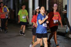 BIB: 4580
                            <button type="button" onclick="openModal(26247366)" class="btn btn-primary btn-sm float-right btn-popup" data-toggle="modal" data-target=".modal-high-quality">
                        <i class="fas fa-shopping-cart"></i> Add to Cart
                    </button>
                                            <button type="button" onclick="isThisMe(26247366, true)" class="btn btn-success btn-sm float-right btn-popup btn-isme hidden" data-toggle="tooltip" data-placement="bottom" title="นี่คือรูปของคุณใช่ไหม คลิกที่นี่เพื่อเอาเข้าอัลบั้ม">
                        <i class="fas fa-plus"></i> Add to album
                    </button>
                    <button type="button" onclick="isThisMe(26247366, false)" class="btn btn-warning btn-sm float-right btn-popup btn-isnotme hidden">
                        <i class="fas fa-ban"></i> Remove from album
                    </button>