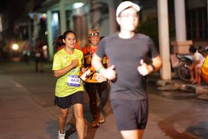 BIB: 4410
                            <button type="button" onclick="openModal(26242299)" class="btn btn-primary btn-sm float-right btn-popup" data-toggle="modal" data-target=".modal-high-quality">
                        <i class="fas fa-shopping-cart"></i> Add to Cart
                    </button>
                                            <button type="button" onclick="isThisMe(26242299, true)" class="btn btn-success btn-sm float-right btn-popup btn-isme hidden" data-toggle="tooltip" data-placement="bottom" title="นี่คือรูปของคุณใช่ไหม คลิกที่นี่เพื่อเอาเข้าอัลบั้ม">
                        <i class="fas fa-plus"></i> Add to album
                    </button>
                    <button type="button" onclick="isThisMe(26242299, false)" class="btn btn-warning btn-sm float-right btn-popup btn-isnotme hidden">
                        <i class="fas fa-ban"></i> Remove from album
                    </button>