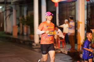 BIB: 3363
                            <button type="button" onclick="openModal(26237793)" class="btn btn-primary btn-sm float-right btn-popup" data-toggle="modal" data-target=".modal-high-quality">
                        <i class="fas fa-shopping-cart"></i> Add to Cart
                    </button>
                                            <button type="button" onclick="isThisMe(26237793, true)" class="btn btn-success btn-sm float-right btn-popup btn-isme hidden" data-toggle="tooltip" data-placement="bottom" title="นี่คือรูปของคุณใช่ไหม คลิกที่นี่เพื่อเอาเข้าอัลบั้ม">
                        <i class="fas fa-plus"></i> Add to album
                    </button>
                    <button type="button" onclick="isThisMe(26237793, false)" class="btn btn-warning btn-sm float-right btn-popup btn-isnotme hidden">
                        <i class="fas fa-ban"></i> Remove from album
                    </button>