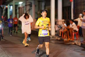 BIB: 4778
                            <button type="button" onclick="openModal(26237948)" class="btn btn-primary btn-sm float-right btn-popup" data-toggle="modal" data-target=".modal-high-quality">
                        <i class="fas fa-shopping-cart"></i> Add to Cart
                    </button>
                                            <button type="button" onclick="isThisMe(26237948, true)" class="btn btn-success btn-sm float-right btn-popup btn-isme hidden" data-toggle="tooltip" data-placement="bottom" title="นี่คือรูปของคุณใช่ไหม คลิกที่นี่เพื่อเอาเข้าอัลบั้ม">
                        <i class="fas fa-plus"></i> Add to album
                    </button>
                    <button type="button" onclick="isThisMe(26237948, false)" class="btn btn-warning btn-sm float-right btn-popup btn-isnotme hidden">
                        <i class="fas fa-ban"></i> Remove from album
                    </button>