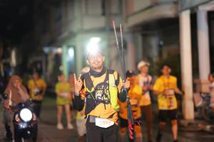 BIB: 5277
                            <button type="button" onclick="openModal(26245225)" class="btn btn-primary btn-sm float-right btn-popup" data-toggle="modal" data-target=".modal-high-quality">
                        <i class="fas fa-shopping-cart"></i> Add to Cart
                    </button>
                                            <button type="button" onclick="isThisMe(26245225, true)" class="btn btn-success btn-sm float-right btn-popup btn-isme hidden" data-toggle="tooltip" data-placement="bottom" title="นี่คือรูปของคุณใช่ไหม คลิกที่นี่เพื่อเอาเข้าอัลบั้ม">
                        <i class="fas fa-plus"></i> Add to album
                    </button>
                    <button type="button" onclick="isThisMe(26245225, false)" class="btn btn-warning btn-sm float-right btn-popup btn-isnotme hidden">
                        <i class="fas fa-ban"></i> Remove from album
                    </button>