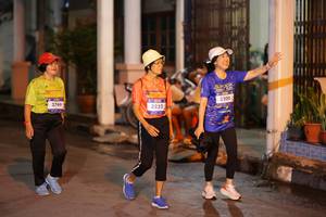 BIB: 3749, 3232, 3200
                            <button type="button" onclick="openModal(26246474)" class="btn btn-primary btn-sm float-right btn-popup" data-toggle="modal" data-target=".modal-high-quality">
                        <i class="fas fa-shopping-cart"></i> Add to Cart
                    </button>
                                            <button type="button" onclick="isThisMe(26246474, true)" class="btn btn-success btn-sm float-right btn-popup btn-isme hidden" data-toggle="tooltip" data-placement="bottom" title="นี่คือรูปของคุณใช่ไหม คลิกที่นี่เพื่อเอาเข้าอัลบั้ม">
                        <i class="fas fa-plus"></i> Add to album
                    </button>
                    <button type="button" onclick="isThisMe(26246474, false)" class="btn btn-warning btn-sm float-right btn-popup btn-isnotme hidden">
                        <i class="fas fa-ban"></i> Remove from album
                    </button>