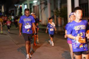 BIB: 3797, 5921
                            <button type="button" onclick="openModal(26241358)" class="btn btn-primary btn-sm float-right btn-popup" data-toggle="modal" data-target=".modal-high-quality">
                        <i class="fas fa-shopping-cart"></i> Add to Cart
                    </button>
                                            <button type="button" onclick="isThisMe(26241358, true)" class="btn btn-success btn-sm float-right btn-popup btn-isme hidden" data-toggle="tooltip" data-placement="bottom" title="นี่คือรูปของคุณใช่ไหม คลิกที่นี่เพื่อเอาเข้าอัลบั้ม">
                        <i class="fas fa-plus"></i> Add to album
                    </button>
                    <button type="button" onclick="isThisMe(26241358, false)" class="btn btn-warning btn-sm float-right btn-popup btn-isnotme hidden">
                        <i class="fas fa-ban"></i> Remove from album
                    </button>