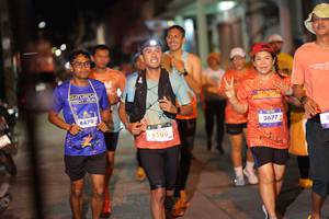 BIB: 4479, 5105, 3677
                            <button type="button" onclick="openModal(26246994)" class="btn btn-primary btn-sm float-right btn-popup" data-toggle="modal" data-target=".modal-high-quality">
                        <i class="fas fa-shopping-cart"></i> Add to Cart
                    </button>
                                            <button type="button" onclick="isThisMe(26246994, true)" class="btn btn-success btn-sm float-right btn-popup btn-isme hidden" data-toggle="tooltip" data-placement="bottom" title="นี่คือรูปของคุณใช่ไหม คลิกที่นี่เพื่อเอาเข้าอัลบั้ม">
                        <i class="fas fa-plus"></i> Add to album
                    </button>
                    <button type="button" onclick="isThisMe(26246994, false)" class="btn btn-warning btn-sm float-right btn-popup btn-isnotme hidden">
                        <i class="fas fa-ban"></i> Remove from album
                    </button>