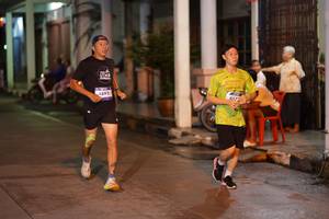 BIB: 4892
                            <button type="button" onclick="openModal(26236722)" class="btn btn-primary btn-sm float-right btn-popup" data-toggle="modal" data-target=".modal-high-quality">
                        <i class="fas fa-shopping-cart"></i> Add to Cart
                    </button>
                                            <button type="button" onclick="isThisMe(26236722, true)" class="btn btn-success btn-sm float-right btn-popup btn-isme hidden" data-toggle="tooltip" data-placement="bottom" title="นี่คือรูปของคุณใช่ไหม คลิกที่นี่เพื่อเอาเข้าอัลบั้ม">
                        <i class="fas fa-plus"></i> Add to album
                    </button>
                    <button type="button" onclick="isThisMe(26236722, false)" class="btn btn-warning btn-sm float-right btn-popup btn-isnotme hidden">
                        <i class="fas fa-ban"></i> Remove from album
                    </button>