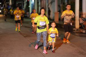 BIB: 3294, 4307
                            <button type="button" onclick="openModal(26239878)" class="btn btn-primary btn-sm float-right btn-popup" data-toggle="modal" data-target=".modal-high-quality">
                        <i class="fas fa-shopping-cart"></i> Add to Cart
                    </button>
                                            <button type="button" onclick="isThisMe(26239878, true)" class="btn btn-success btn-sm float-right btn-popup btn-isme hidden" data-toggle="tooltip" data-placement="bottom" title="นี่คือรูปของคุณใช่ไหม คลิกที่นี่เพื่อเอาเข้าอัลบั้ม">
                        <i class="fas fa-plus"></i> Add to album
                    </button>
                    <button type="button" onclick="isThisMe(26239878, false)" class="btn btn-warning btn-sm float-right btn-popup btn-isnotme hidden">
                        <i class="fas fa-ban"></i> Remove from album
                    </button>