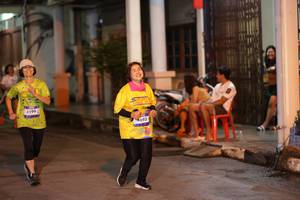 BIB: 3199, 4693
                            <button type="button" onclick="openModal(26243357)" class="btn btn-primary btn-sm float-right btn-popup" data-toggle="modal" data-target=".modal-high-quality">
                        <i class="fas fa-shopping-cart"></i> Add to Cart
                    </button>
                                            <button type="button" onclick="isThisMe(26243357, true)" class="btn btn-success btn-sm float-right btn-popup btn-isme hidden" data-toggle="tooltip" data-placement="bottom" title="นี่คือรูปของคุณใช่ไหม คลิกที่นี่เพื่อเอาเข้าอัลบั้ม">
                        <i class="fas fa-plus"></i> Add to album
                    </button>
                    <button type="button" onclick="isThisMe(26243357, false)" class="btn btn-warning btn-sm float-right btn-popup btn-isnotme hidden">
                        <i class="fas fa-ban"></i> Remove from album
                    </button>