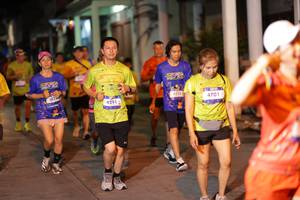 BIB: 343, 4291, 4115, 4701
                            <button type="button" onclick="openModal(26240884)" class="btn btn-primary btn-sm float-right btn-popup" data-toggle="modal" data-target=".modal-high-quality">
                        <i class="fas fa-shopping-cart"></i> Add to Cart
                    </button>
                                            <button type="button" onclick="isThisMe(26240884, true)" class="btn btn-success btn-sm float-right btn-popup btn-isme hidden" data-toggle="tooltip" data-placement="bottom" title="นี่คือรูปของคุณใช่ไหม คลิกที่นี่เพื่อเอาเข้าอัลบั้ม">
                        <i class="fas fa-plus"></i> Add to album
                    </button>
                    <button type="button" onclick="isThisMe(26240884, false)" class="btn btn-warning btn-sm float-right btn-popup btn-isnotme hidden">
                        <i class="fas fa-ban"></i> Remove from album
                    </button>