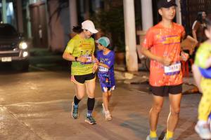 BIB: 3616, 095
                            <button type="button" onclick="openModal(26248593)" class="btn btn-primary btn-sm float-right btn-popup" data-toggle="modal" data-target=".modal-high-quality">
                        <i class="fas fa-shopping-cart"></i> Add to Cart
                    </button>
                                            <button type="button" onclick="isThisMe(26248593, true)" class="btn btn-success btn-sm float-right btn-popup btn-isme hidden" data-toggle="tooltip" data-placement="bottom" title="นี่คือรูปของคุณใช่ไหม คลิกที่นี่เพื่อเอาเข้าอัลบั้ม">
                        <i class="fas fa-plus"></i> Add to album
                    </button>
                    <button type="button" onclick="isThisMe(26248593, false)" class="btn btn-warning btn-sm float-right btn-popup btn-isnotme hidden">
                        <i class="fas fa-ban"></i> Remove from album
                    </button>