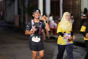 BIB: 5479
                            <button type="button" onclick="openModal(26247299)" class="btn btn-primary btn-sm float-right btn-popup" data-toggle="modal" data-target=".modal-high-quality">
                        <i class="fas fa-shopping-cart"></i> Add to Cart
                    </button>
                                            <button type="button" onclick="isThisMe(26247299, true)" class="btn btn-success btn-sm float-right btn-popup btn-isme hidden" data-toggle="tooltip" data-placement="bottom" title="นี่คือรูปของคุณใช่ไหม คลิกที่นี่เพื่อเอาเข้าอัลบั้ม">
                        <i class="fas fa-plus"></i> Add to album
                    </button>
                    <button type="button" onclick="isThisMe(26247299, false)" class="btn btn-warning btn-sm float-right btn-popup btn-isnotme hidden">
                        <i class="fas fa-ban"></i> Remove from album
                    </button>