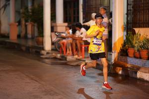 BIB: 4343
                            <button type="button" onclick="openModal(26237553)" class="btn btn-primary btn-sm float-right btn-popup" data-toggle="modal" data-target=".modal-high-quality">
                        <i class="fas fa-shopping-cart"></i> Add to Cart
                    </button>
                                            <button type="button" onclick="isThisMe(26237553, true)" class="btn btn-success btn-sm float-right btn-popup btn-isme hidden" data-toggle="tooltip" data-placement="bottom" title="นี่คือรูปของคุณใช่ไหม คลิกที่นี่เพื่อเอาเข้าอัลบั้ม">
                        <i class="fas fa-plus"></i> Add to album
                    </button>
                    <button type="button" onclick="isThisMe(26237553, false)" class="btn btn-warning btn-sm float-right btn-popup btn-isnotme hidden">
                        <i class="fas fa-ban"></i> Remove from album
                    </button>