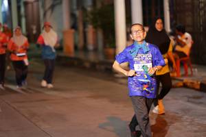 BIB: 
                            <button type="button" onclick="openModal(26246059)" class="btn btn-primary btn-sm float-right btn-popup" data-toggle="modal" data-target=".modal-high-quality">
                        <i class="fas fa-shopping-cart"></i> Add to Cart
                    </button>
                                            <button type="button" onclick="isThisMe(26246059, true)" class="btn btn-success btn-sm float-right btn-popup btn-isme hidden" data-toggle="tooltip" data-placement="bottom" title="นี่คือรูปของคุณใช่ไหม คลิกที่นี่เพื่อเอาเข้าอัลบั้ม">
                        <i class="fas fa-plus"></i> Add to album
                    </button>
                    <button type="button" onclick="isThisMe(26246059, false)" class="btn btn-warning btn-sm float-right btn-popup btn-isnotme hidden">
                        <i class="fas fa-ban"></i> Remove from album
                    </button>