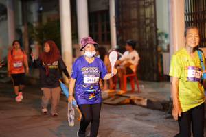 BIB: 3418, 3735
                            <button type="button" onclick="openModal(26246810)" class="btn btn-primary btn-sm float-right btn-popup" data-toggle="modal" data-target=".modal-high-quality">
                        <i class="fas fa-shopping-cart"></i> Add to Cart
                    </button>
                                            <button type="button" onclick="isThisMe(26246810, true)" class="btn btn-success btn-sm float-right btn-popup btn-isme hidden" data-toggle="tooltip" data-placement="bottom" title="นี่คือรูปของคุณใช่ไหม คลิกที่นี่เพื่อเอาเข้าอัลบั้ม">
                        <i class="fas fa-plus"></i> Add to album
                    </button>
                    <button type="button" onclick="isThisMe(26246810, false)" class="btn btn-warning btn-sm float-right btn-popup btn-isnotme hidden">
                        <i class="fas fa-ban"></i> Remove from album
                    </button>