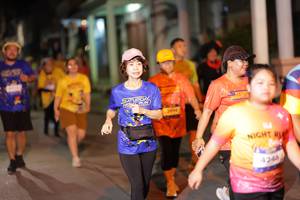 BIB: 3994, 4246
                            <button type="button" onclick="openModal(26243923)" class="btn btn-primary btn-sm float-right btn-popup" data-toggle="modal" data-target=".modal-high-quality">
                        <i class="fas fa-shopping-cart"></i> Add to Cart
                    </button>
                                            <button type="button" onclick="isThisMe(26243923, true)" class="btn btn-success btn-sm float-right btn-popup btn-isme hidden" data-toggle="tooltip" data-placement="bottom" title="นี่คือรูปของคุณใช่ไหม คลิกที่นี่เพื่อเอาเข้าอัลบั้ม">
                        <i class="fas fa-plus"></i> Add to album
                    </button>
                    <button type="button" onclick="isThisMe(26243923, false)" class="btn btn-warning btn-sm float-right btn-popup btn-isnotme hidden">
                        <i class="fas fa-ban"></i> Remove from album
                    </button>