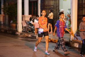 BIB: 3151
                            <button type="button" onclick="openModal(26249924)" class="btn btn-primary btn-sm float-right btn-popup" data-toggle="modal" data-target=".modal-high-quality">
                        <i class="fas fa-shopping-cart"></i> Add to Cart
                    </button>
                                            <button type="button" onclick="isThisMe(26249924, true)" class="btn btn-success btn-sm float-right btn-popup btn-isme hidden" data-toggle="tooltip" data-placement="bottom" title="นี่คือรูปของคุณใช่ไหม คลิกที่นี่เพื่อเอาเข้าอัลบั้ม">
                        <i class="fas fa-plus"></i> Add to album
                    </button>
                    <button type="button" onclick="isThisMe(26249924, false)" class="btn btn-warning btn-sm float-right btn-popup btn-isnotme hidden">
                        <i class="fas fa-ban"></i> Remove from album
                    </button>