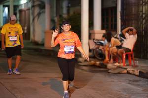 BIB: 4705, 3439
                            <button type="button" onclick="openModal(26245720)" class="btn btn-primary btn-sm float-right btn-popup" data-toggle="modal" data-target=".modal-high-quality">
                        <i class="fas fa-shopping-cart"></i> Add to Cart
                    </button>
                                            <button type="button" onclick="isThisMe(26245720, true)" class="btn btn-success btn-sm float-right btn-popup btn-isme hidden" data-toggle="tooltip" data-placement="bottom" title="นี่คือรูปของคุณใช่ไหม คลิกที่นี่เพื่อเอาเข้าอัลบั้ม">
                        <i class="fas fa-plus"></i> Add to album
                    </button>
                    <button type="button" onclick="isThisMe(26245720, false)" class="btn btn-warning btn-sm float-right btn-popup btn-isnotme hidden">
                        <i class="fas fa-ban"></i> Remove from album
                    </button>