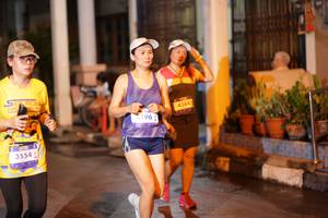 BIB: 3554, 3196, 4384
                            <button type="button" onclick="openModal(26240390)" class="btn btn-primary btn-sm float-right btn-popup" data-toggle="modal" data-target=".modal-high-quality">
                        <i class="fas fa-shopping-cart"></i> Add to Cart
                    </button>
                                            <button type="button" onclick="isThisMe(26240390, true)" class="btn btn-success btn-sm float-right btn-popup btn-isme hidden" data-toggle="tooltip" data-placement="bottom" title="นี่คือรูปของคุณใช่ไหม คลิกที่นี่เพื่อเอาเข้าอัลบั้ม">
                        <i class="fas fa-plus"></i> Add to album
                    </button>
                    <button type="button" onclick="isThisMe(26240390, false)" class="btn btn-warning btn-sm float-right btn-popup btn-isnotme hidden">
                        <i class="fas fa-ban"></i> Remove from album
                    </button>