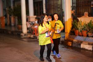 BIB: 3976, 4147
                            <button type="button" onclick="openModal(26240272)" class="btn btn-primary btn-sm float-right btn-popup" data-toggle="modal" data-target=".modal-high-quality">
                        <i class="fas fa-shopping-cart"></i> Add to Cart
                    </button>
                                            <button type="button" onclick="isThisMe(26240272, true)" class="btn btn-success btn-sm float-right btn-popup btn-isme hidden" data-toggle="tooltip" data-placement="bottom" title="นี่คือรูปของคุณใช่ไหม คลิกที่นี่เพื่อเอาเข้าอัลบั้ม">
                        <i class="fas fa-plus"></i> Add to album
                    </button>
                    <button type="button" onclick="isThisMe(26240272, false)" class="btn btn-warning btn-sm float-right btn-popup btn-isnotme hidden">
                        <i class="fas fa-ban"></i> Remove from album
                    </button>