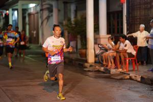 BIB: 4142
                            <button type="button" onclick="openModal(26236906)" class="btn btn-primary btn-sm float-right btn-popup" data-toggle="modal" data-target=".modal-high-quality">
                        <i class="fas fa-shopping-cart"></i> Add to Cart
                    </button>
                                            <button type="button" onclick="isThisMe(26236906, true)" class="btn btn-success btn-sm float-right btn-popup btn-isme hidden" data-toggle="tooltip" data-placement="bottom" title="นี่คือรูปของคุณใช่ไหม คลิกที่นี่เพื่อเอาเข้าอัลบั้ม">
                        <i class="fas fa-plus"></i> Add to album
                    </button>
                    <button type="button" onclick="isThisMe(26236906, false)" class="btn btn-warning btn-sm float-right btn-popup btn-isnotme hidden">
                        <i class="fas fa-ban"></i> Remove from album
                    </button>