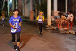 BIB: 3131
                            <button type="button" onclick="openModal(26239359)" class="btn btn-primary btn-sm float-right btn-popup" data-toggle="modal" data-target=".modal-high-quality">
                        <i class="fas fa-shopping-cart"></i> Add to Cart
                    </button>
                                            <button type="button" onclick="isThisMe(26239359, true)" class="btn btn-success btn-sm float-right btn-popup btn-isme hidden" data-toggle="tooltip" data-placement="bottom" title="นี่คือรูปของคุณใช่ไหม คลิกที่นี่เพื่อเอาเข้าอัลบั้ม">
                        <i class="fas fa-plus"></i> Add to album
                    </button>
                    <button type="button" onclick="isThisMe(26239359, false)" class="btn btn-warning btn-sm float-right btn-popup btn-isnotme hidden">
                        <i class="fas fa-ban"></i> Remove from album
                    </button>