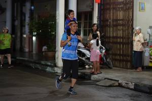 BIB: 
                            <button type="button" onclick="openModal(26249667)" class="btn btn-primary btn-sm float-right btn-popup" data-toggle="modal" data-target=".modal-high-quality">
                        <i class="fas fa-shopping-cart"></i> Add to Cart
                    </button>
                                            <button type="button" onclick="isThisMe(26249667, true)" class="btn btn-success btn-sm float-right btn-popup btn-isme hidden" data-toggle="tooltip" data-placement="bottom" title="นี่คือรูปของคุณใช่ไหม คลิกที่นี่เพื่อเอาเข้าอัลบั้ม">
                        <i class="fas fa-plus"></i> Add to album
                    </button>
                    <button type="button" onclick="isThisMe(26249667, false)" class="btn btn-warning btn-sm float-right btn-popup btn-isnotme hidden">
                        <i class="fas fa-ban"></i> Remove from album
                    </button>