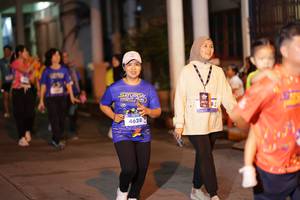 BIB: 4628
                            <button type="button" onclick="openModal(26248310)" class="btn btn-primary btn-sm float-right btn-popup" data-toggle="modal" data-target=".modal-high-quality">
                        <i class="fas fa-shopping-cart"></i> Add to Cart
                    </button>
                                            <button type="button" onclick="isThisMe(26248310, true)" class="btn btn-success btn-sm float-right btn-popup btn-isme hidden" data-toggle="tooltip" data-placement="bottom" title="นี่คือรูปของคุณใช่ไหม คลิกที่นี่เพื่อเอาเข้าอัลบั้ม">
                        <i class="fas fa-plus"></i> Add to album
                    </button>
                    <button type="button" onclick="isThisMe(26248310, false)" class="btn btn-warning btn-sm float-right btn-popup btn-isnotme hidden">
                        <i class="fas fa-ban"></i> Remove from album
                    </button>