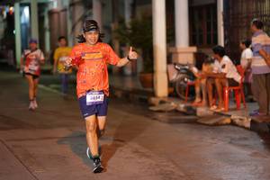 BIB: 3854
                            <button type="button" onclick="openModal(26239067)" class="btn btn-primary btn-sm float-right btn-popup" data-toggle="modal" data-target=".modal-high-quality">
                        <i class="fas fa-shopping-cart"></i> Add to Cart
                    </button>
                                            <button type="button" onclick="isThisMe(26239067, true)" class="btn btn-success btn-sm float-right btn-popup btn-isme hidden" data-toggle="tooltip" data-placement="bottom" title="นี่คือรูปของคุณใช่ไหม คลิกที่นี่เพื่อเอาเข้าอัลบั้ม">
                        <i class="fas fa-plus"></i> Add to album
                    </button>
                    <button type="button" onclick="isThisMe(26239067, false)" class="btn btn-warning btn-sm float-right btn-popup btn-isnotme hidden">
                        <i class="fas fa-ban"></i> Remove from album
                    </button>