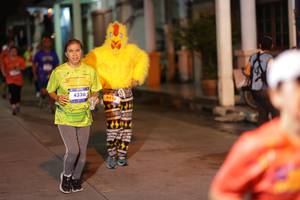 BIB: 4326
                            <button type="button" onclick="openModal(26243125)" class="btn btn-primary btn-sm float-right btn-popup" data-toggle="modal" data-target=".modal-high-quality">
                        <i class="fas fa-shopping-cart"></i> Add to Cart
                    </button>
                                            <button type="button" onclick="isThisMe(26243125, true)" class="btn btn-success btn-sm float-right btn-popup btn-isme hidden" data-toggle="tooltip" data-placement="bottom" title="นี่คือรูปของคุณใช่ไหม คลิกที่นี่เพื่อเอาเข้าอัลบั้ม">
                        <i class="fas fa-plus"></i> Add to album
                    </button>
                    <button type="button" onclick="isThisMe(26243125, false)" class="btn btn-warning btn-sm float-right btn-popup btn-isnotme hidden">
                        <i class="fas fa-ban"></i> Remove from album
                    </button>