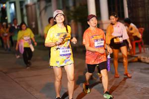 BIB: 4883, 8019, 3659
                            <button type="button" onclick="openModal(26244406)" class="btn btn-primary btn-sm float-right btn-popup" data-toggle="modal" data-target=".modal-high-quality">
                        <i class="fas fa-shopping-cart"></i> Add to Cart
                    </button>
                                            <button type="button" onclick="isThisMe(26244406, true)" class="btn btn-success btn-sm float-right btn-popup btn-isme hidden" data-toggle="tooltip" data-placement="bottom" title="นี่คือรูปของคุณใช่ไหม คลิกที่นี่เพื่อเอาเข้าอัลบั้ม">
                        <i class="fas fa-plus"></i> Add to album
                    </button>
                    <button type="button" onclick="isThisMe(26244406, false)" class="btn btn-warning btn-sm float-right btn-popup btn-isnotme hidden">
                        <i class="fas fa-ban"></i> Remove from album
                    </button>