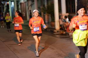 BIB: 4803, 3369, 3643
                            <button type="button" onclick="openModal(26239593)" class="btn btn-primary btn-sm float-right btn-popup" data-toggle="modal" data-target=".modal-high-quality">
                        <i class="fas fa-shopping-cart"></i> Add to Cart
                    </button>
                                            <button type="button" onclick="isThisMe(26239593, true)" class="btn btn-success btn-sm float-right btn-popup btn-isme hidden" data-toggle="tooltip" data-placement="bottom" title="นี่คือรูปของคุณใช่ไหม คลิกที่นี่เพื่อเอาเข้าอัลบั้ม">
                        <i class="fas fa-plus"></i> Add to album
                    </button>
                    <button type="button" onclick="isThisMe(26239593, false)" class="btn btn-warning btn-sm float-right btn-popup btn-isnotme hidden">
                        <i class="fas fa-ban"></i> Remove from album
                    </button>