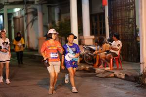 BIB: 3083, 3744
                            <button type="button" onclick="openModal(26242712)" class="btn btn-primary btn-sm float-right btn-popup" data-toggle="modal" data-target=".modal-high-quality">
                        <i class="fas fa-shopping-cart"></i> Add to Cart
                    </button>
                                            <button type="button" onclick="isThisMe(26242712, true)" class="btn btn-success btn-sm float-right btn-popup btn-isme hidden" data-toggle="tooltip" data-placement="bottom" title="นี่คือรูปของคุณใช่ไหม คลิกที่นี่เพื่อเอาเข้าอัลบั้ม">
                        <i class="fas fa-plus"></i> Add to album
                    </button>
                    <button type="button" onclick="isThisMe(26242712, false)" class="btn btn-warning btn-sm float-right btn-popup btn-isnotme hidden">
                        <i class="fas fa-ban"></i> Remove from album
                    </button>