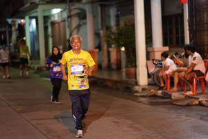 BIB: 4771
                            <button type="button" onclick="openModal(26239942)" class="btn btn-primary btn-sm float-right btn-popup" data-toggle="modal" data-target=".modal-high-quality">
                        <i class="fas fa-shopping-cart"></i> Add to Cart
                    </button>
                                            <button type="button" onclick="isThisMe(26239942, true)" class="btn btn-success btn-sm float-right btn-popup btn-isme hidden" data-toggle="tooltip" data-placement="bottom" title="นี่คือรูปของคุณใช่ไหม คลิกที่นี่เพื่อเอาเข้าอัลบั้ม">
                        <i class="fas fa-plus"></i> Add to album
                    </button>
                    <button type="button" onclick="isThisMe(26239942, false)" class="btn btn-warning btn-sm float-right btn-popup btn-isnotme hidden">
                        <i class="fas fa-ban"></i> Remove from album
                    </button>