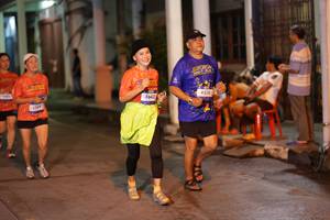 BIB: 3369, 3643, 4230
                            <button type="button" onclick="openModal(26239559)" class="btn btn-primary btn-sm float-right btn-popup" data-toggle="modal" data-target=".modal-high-quality">
                        <i class="fas fa-shopping-cart"></i> Add to Cart
                    </button>
                                            <button type="button" onclick="isThisMe(26239559, true)" class="btn btn-success btn-sm float-right btn-popup btn-isme hidden" data-toggle="tooltip" data-placement="bottom" title="นี่คือรูปของคุณใช่ไหม คลิกที่นี่เพื่อเอาเข้าอัลบั้ม">
                        <i class="fas fa-plus"></i> Add to album
                    </button>
                    <button type="button" onclick="isThisMe(26239559, false)" class="btn btn-warning btn-sm float-right btn-popup btn-isnotme hidden">
                        <i class="fas fa-ban"></i> Remove from album
                    </button>