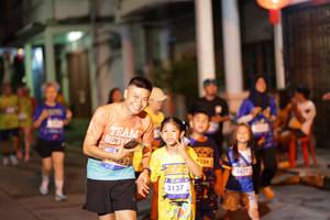 BIB: 286, 3137, 3877
                            <button type="button" onclick="openModal(26241210)" class="btn btn-primary btn-sm float-right btn-popup" data-toggle="modal" data-target=".modal-high-quality">
                        <i class="fas fa-shopping-cart"></i> Add to Cart
                    </button>
                                            <button type="button" onclick="isThisMe(26241210, true)" class="btn btn-success btn-sm float-right btn-popup btn-isme hidden" data-toggle="tooltip" data-placement="bottom" title="นี่คือรูปของคุณใช่ไหม คลิกที่นี่เพื่อเอาเข้าอัลบั้ม">
                        <i class="fas fa-plus"></i> Add to album
                    </button>
                    <button type="button" onclick="isThisMe(26241210, false)" class="btn btn-warning btn-sm float-right btn-popup btn-isnotme hidden">
                        <i class="fas fa-ban"></i> Remove from album
                    </button>