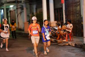 BIB: 1063, 3744
                            <button type="button" onclick="openModal(26242738)" class="btn btn-primary btn-sm float-right btn-popup" data-toggle="modal" data-target=".modal-high-quality">
                        <i class="fas fa-shopping-cart"></i> Add to Cart
                    </button>
                                            <button type="button" onclick="isThisMe(26242738, true)" class="btn btn-success btn-sm float-right btn-popup btn-isme hidden" data-toggle="tooltip" data-placement="bottom" title="นี่คือรูปของคุณใช่ไหม คลิกที่นี่เพื่อเอาเข้าอัลบั้ม">
                        <i class="fas fa-plus"></i> Add to album
                    </button>
                    <button type="button" onclick="isThisMe(26242738, false)" class="btn btn-warning btn-sm float-right btn-popup btn-isnotme hidden">
                        <i class="fas fa-ban"></i> Remove from album
                    </button>