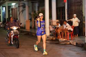 BIB: 
                            <button type="button" onclick="openModal(26236776)" class="btn btn-primary btn-sm float-right btn-popup" data-toggle="modal" data-target=".modal-high-quality">
                        <i class="fas fa-shopping-cart"></i> Add to Cart
                    </button>
                                            <button type="button" onclick="isThisMe(26236776, true)" class="btn btn-success btn-sm float-right btn-popup btn-isme hidden" data-toggle="tooltip" data-placement="bottom" title="นี่คือรูปของคุณใช่ไหม คลิกที่นี่เพื่อเอาเข้าอัลบั้ม">
                        <i class="fas fa-plus"></i> Add to album
                    </button>
                    <button type="button" onclick="isThisMe(26236776, false)" class="btn btn-warning btn-sm float-right btn-popup btn-isnotme hidden">
                        <i class="fas fa-ban"></i> Remove from album
                    </button>