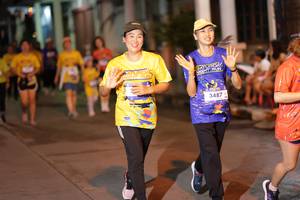 BIB: 3487
                            <button type="button" onclick="openModal(26242520)" class="btn btn-primary btn-sm float-right btn-popup" data-toggle="modal" data-target=".modal-high-quality">
                        <i class="fas fa-shopping-cart"></i> Add to Cart
                    </button>
                                            <button type="button" onclick="isThisMe(26242520, true)" class="btn btn-success btn-sm float-right btn-popup btn-isme hidden" data-toggle="tooltip" data-placement="bottom" title="นี่คือรูปของคุณใช่ไหม คลิกที่นี่เพื่อเอาเข้าอัลบั้ม">
                        <i class="fas fa-plus"></i> Add to album
                    </button>
                    <button type="button" onclick="isThisMe(26242520, false)" class="btn btn-warning btn-sm float-right btn-popup btn-isnotme hidden">
                        <i class="fas fa-ban"></i> Remove from album
                    </button>