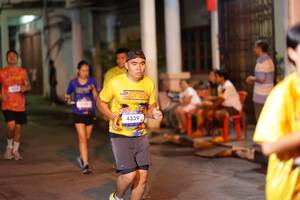 BIB: 4339
                            <button type="button" onclick="openModal(26239904)" class="btn btn-primary btn-sm float-right btn-popup" data-toggle="modal" data-target=".modal-high-quality">
                        <i class="fas fa-shopping-cart"></i> Add to Cart
                    </button>
                                            <button type="button" onclick="isThisMe(26239904, true)" class="btn btn-success btn-sm float-right btn-popup btn-isme hidden" data-toggle="tooltip" data-placement="bottom" title="นี่คือรูปของคุณใช่ไหม คลิกที่นี่เพื่อเอาเข้าอัลบั้ม">
                        <i class="fas fa-plus"></i> Add to album
                    </button>
                    <button type="button" onclick="isThisMe(26239904, false)" class="btn btn-warning btn-sm float-right btn-popup btn-isnotme hidden">
                        <i class="fas fa-ban"></i> Remove from album
                    </button>